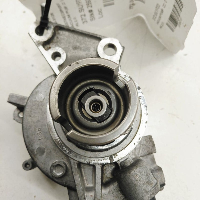 Subaru Crosstrek Vacuum Pump  2.0 2023 2022 2021