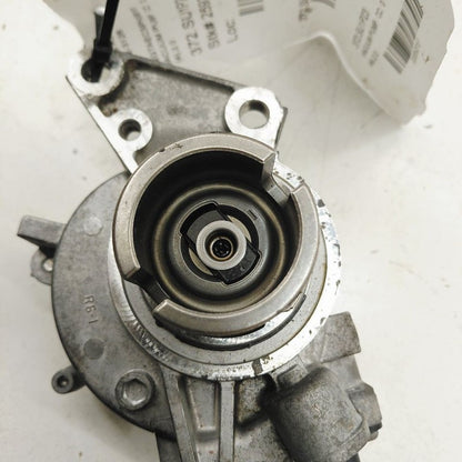 Subaru Crosstrek Vacuum Pump  2.0 2023 2022 2021