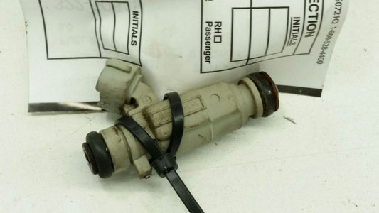 3531039030 Fuel Injection Injector 3.0L 6 Cylinder Fits 01 Hyundai XG Series