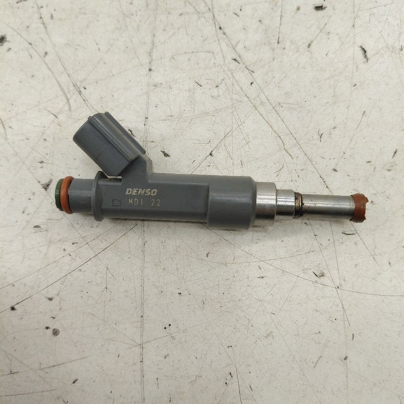 Fuel Injection Injector Fits 16-22 Toyota Prius