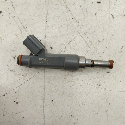 Fuel Injection Injector Fits 16-22 Toyota Prius