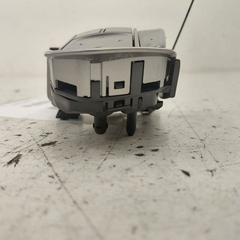 Lexus NX350 Steering Wheel Control Switch  2022 2023 2024 2025