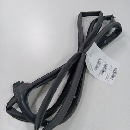 Mazda CX-5 On Door Seal Rubber Left Driver Rear Back 2016 2015 2014 20