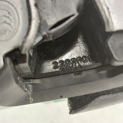 Chevy Trax Door Latch Lock Left Driver Front  2022 2021