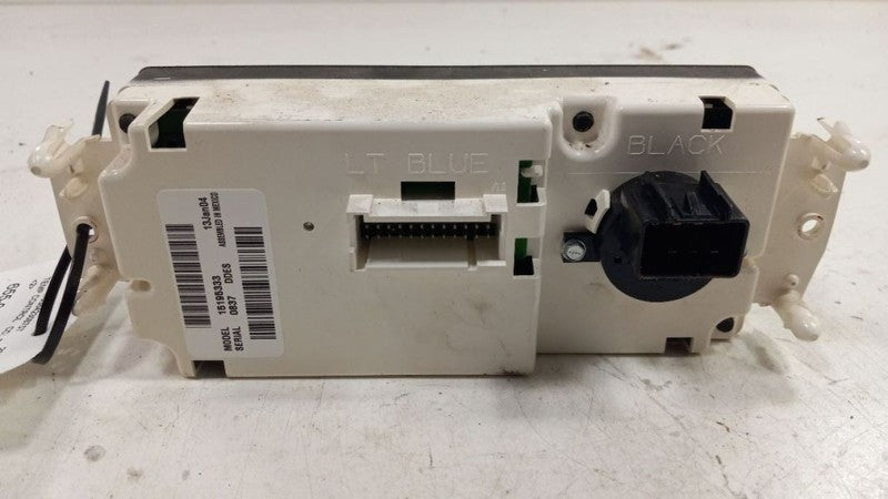 2730126640 Ignition Coil Ignitor Fits 06-11 ACCENT