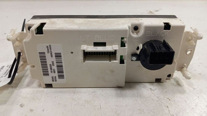 2730126640 Ignition Coil Ignitor Fits 06-11 ACCENT