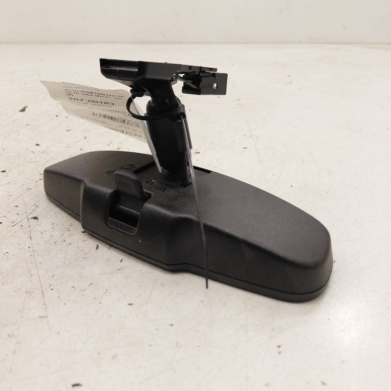 Interior Rear View Mirror Fits 13-22 Buick Encore