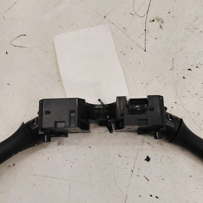 Column Switch Assembly With Rain Sensor Fits 16-23 Nissan Maxima OEM