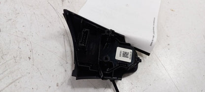 Kia Soul Column Switch Blinker Signal Wiper Mount Bracket 2019 2018 2017 2016 15
