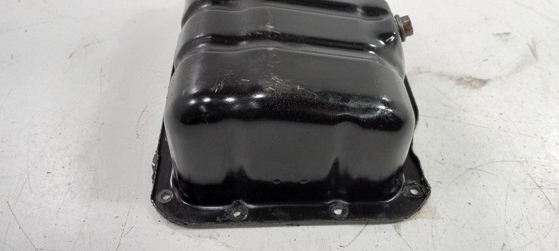 Engine Oil Pan 2.0L Fits 11-20 ELANTRA  OEM