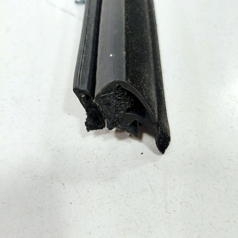 Chrysler 300 Left Front Weather Strip Interior  2017 2018 2019 OEM