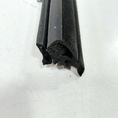 Chrysler 300 Left Front Weather Strip Interior  2017 2018 2019 OEM