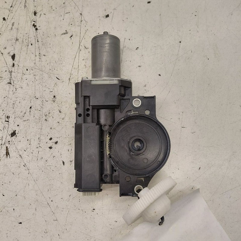 Lexus NX350 Electric Power Sun Moon Roof Glass Motor  2022 2023 2024 2