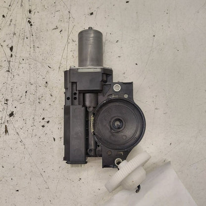 Lexus NX350 Electric Power Sun Moon Roof Glass Motor  2022 2023 2024 2