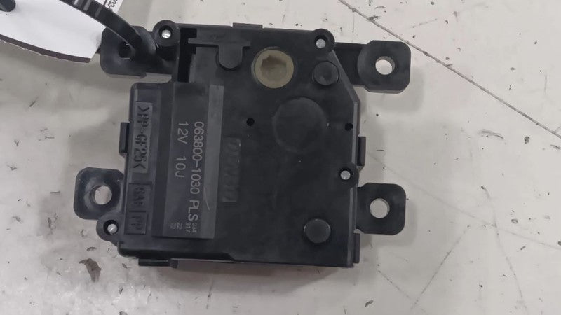 Lexus LS460 Flap Door Motor Heater AC Door Actuator  2007 2008 2009 OE