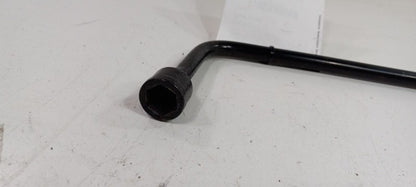 Ford Fiesta Spare Tire Changing Wrench Tool 2011 2012 2013 OEM