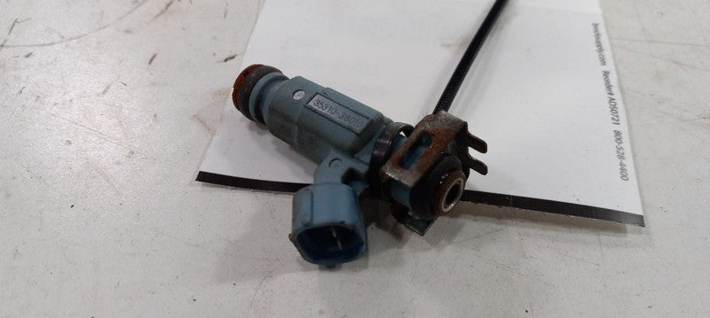 Fuel Injection Injector 2.4L Fits 99-05 Hyundai Sonata OEM