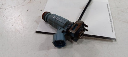 Fuel Injection Injector 2.4L Fits 99-05 Hyundai Sonata OEM