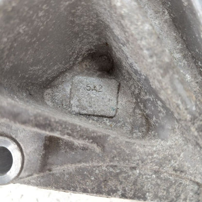 Honda CR-V Water Pump Housing Bracket 2.4 2019 2018 2017