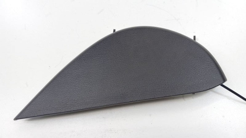 Ford Fusion Dash Side Cover Right Passenger Trim Panel 2011 2010 2009 2008