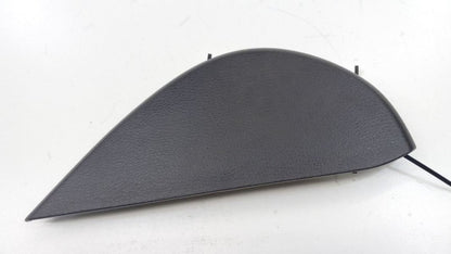 Ford Fusion Dash Side Cover Right Passenger Trim Panel 2011 2010 2009 2008