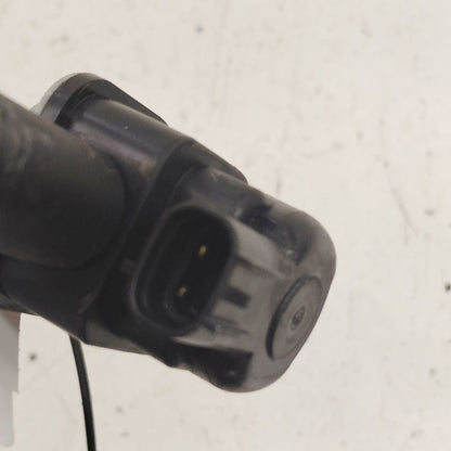Mazda 3 Vacuum Line 2.5 2023 2022 2021