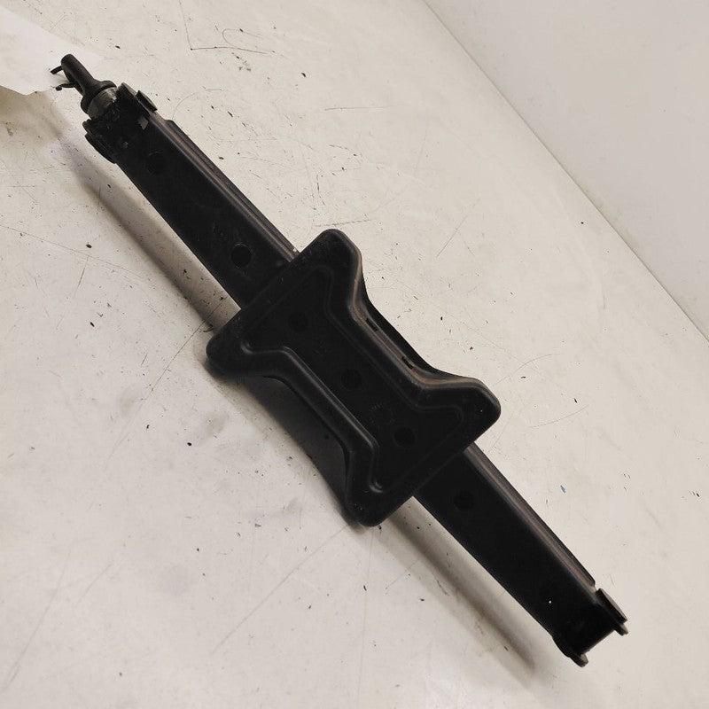 Honda CR-V Spare Tire Changing Jack  2017 2018 2019