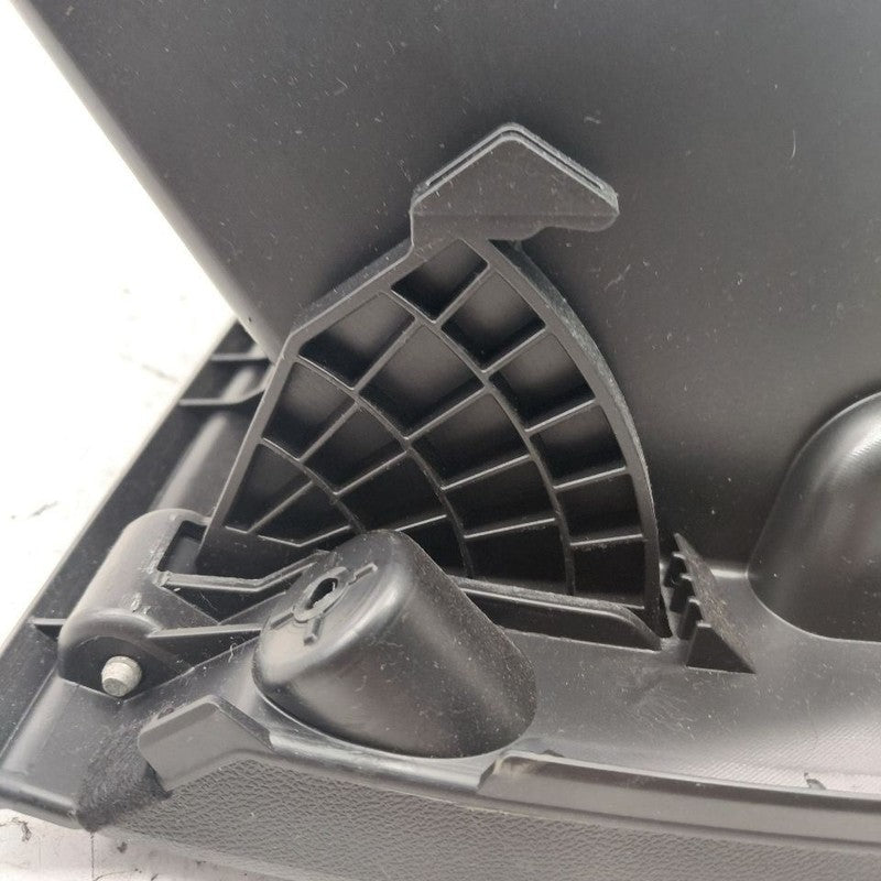 Chevy Volt Glove Box Dash Compartment  2019 2018 2017 2016