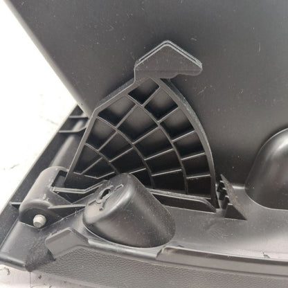 Chevy Volt Glove Box Dash Compartment  2019 2018 2017 2016