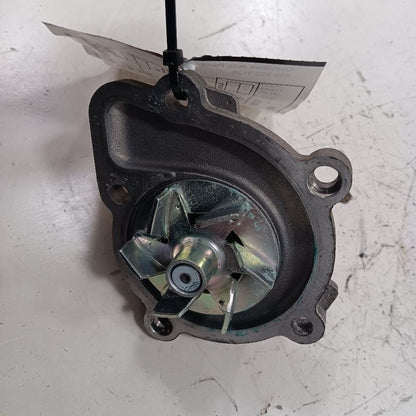 Coolant Pump Gasoline 2.4L Fits 08-20 Mitsubishi Outlander OEM
