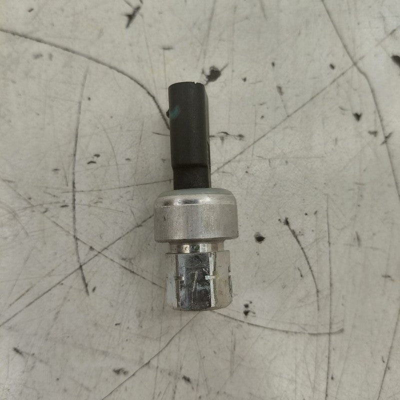 Buick Encore GX AC Pressure Sensor 1.3 2022 2023 2024 2025