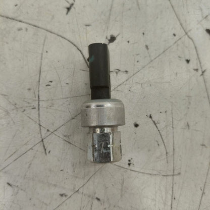 Buick Encore GX AC Pressure Sensor 1.3 2022 2023 2024 2025
