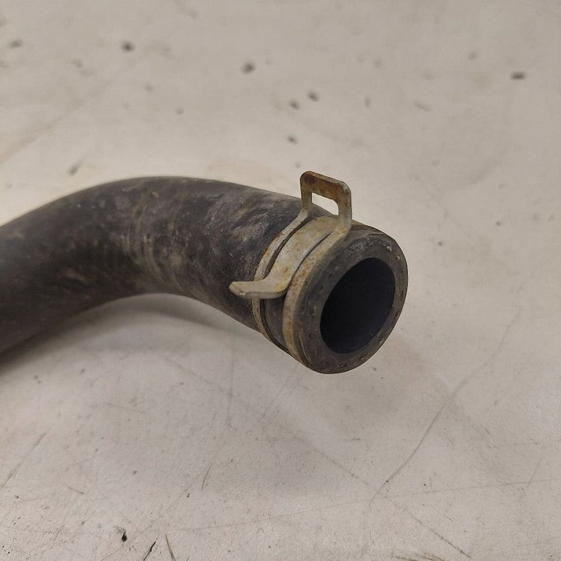 Hyundai Kona Coolant Line Crossover Pipe  2.0 2021 2020 2019