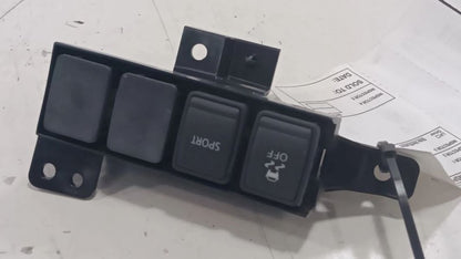 Nissan Rogue Traction Control Switch  2014 2015 2016 2017 OEM