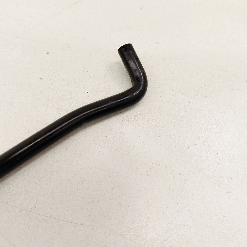 Buick Encore GX Hood Support Prop Rod  2020 2021 2022 2023