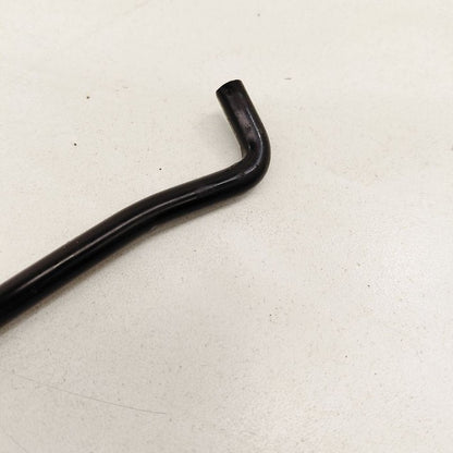 Buick Encore GX Hood Support Prop Rod  2020 2021 2022 2023