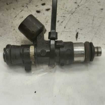 Fuel Injection Injector XC70 Fits 07-13 16 Volvo 70 Series