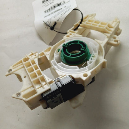 Honda CR-Z Steering Column Combination Switch 2015 2014 2013