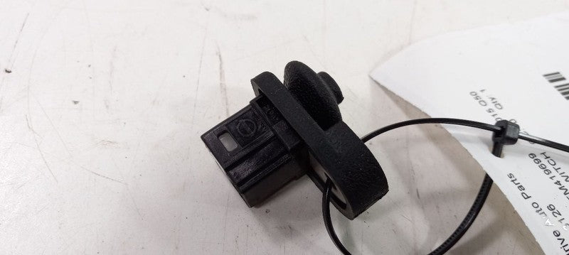Infiniti Q50 Door Ajar Switch Door Open Dome Light Switch 2014 2015 20