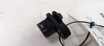 Infiniti Q50 Door Ajar Switch Door Open Dome Light Switch 2014 2015 20