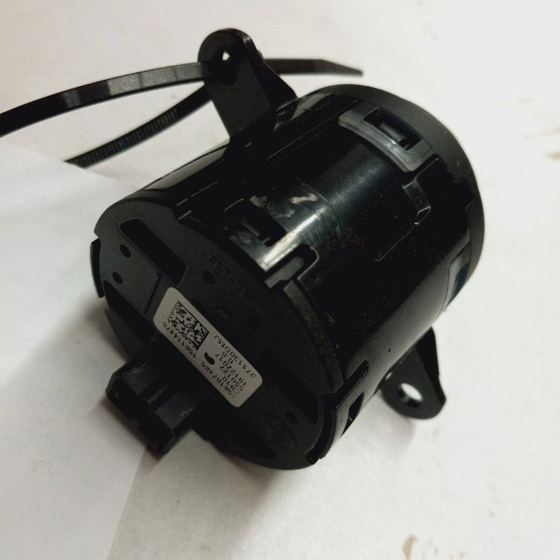 Alfa Romeo Stelvio Radio Control Switch {156107465} 2018 2019 2020 202