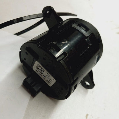 Alfa Romeo Stelvio Radio Control Switch {156107465} 2018 2019 2020 202