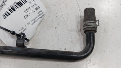 Subaru Impreza Coolant Line Crossover Pipe 2017 2018 2019 2020 2021 20