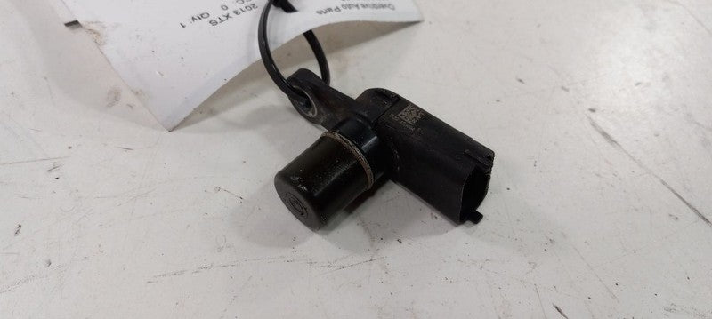 Cadillac XTS Camshaft Cam Shaft Position Sensor 2013 2014 2015 2016 20
