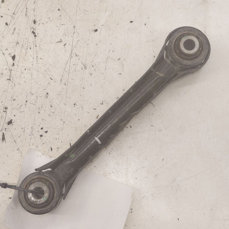 Lower Control Arm Rear Locating Arm Fits 19-20 Hyundai Santa Fe