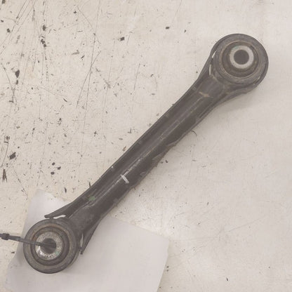 Lower Control Arm Rear Locating Arm Fits 19-20 Hyundai Santa Fe
