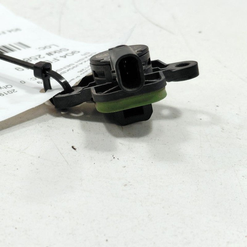Ford Edge Sensor  2019 2020 2021 2022 2023 2024 OEM