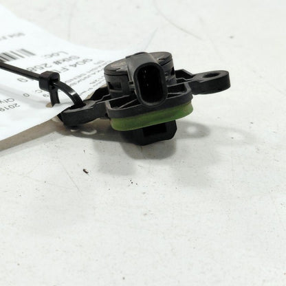 Ford Edge Sensor  2019 2020 2021 2022 2023 2024 OEM