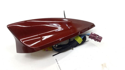 Chevy Malibu Antenna 2014 2015 2016 2017 2018
