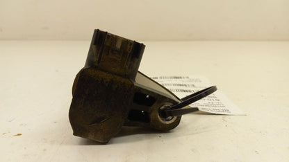 Spark Plug Ignition Coil Ignitor VIN 8 8th Digit Opt LF3 Twin Turbo 08